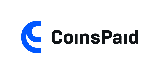 CoinsPaid